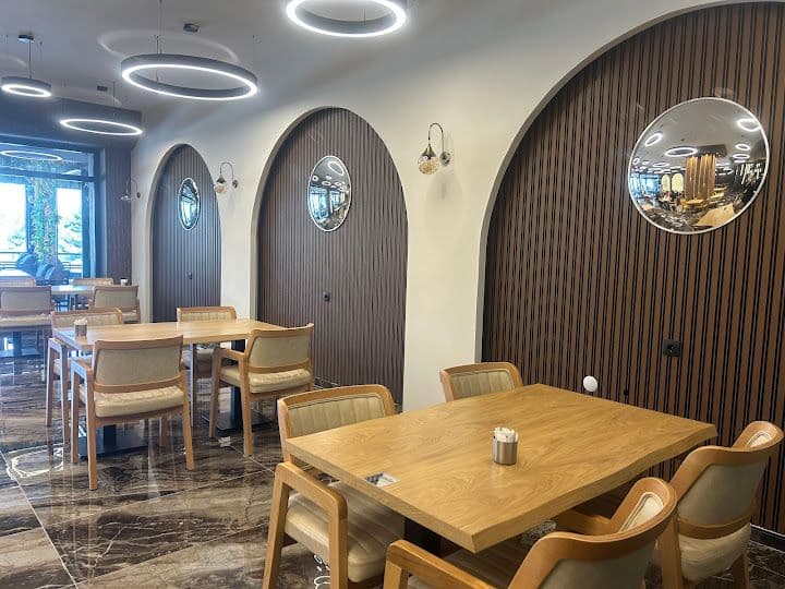 Pastacım Premium