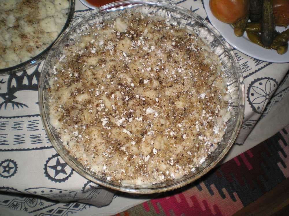 Kedi Batmaz - Bolu