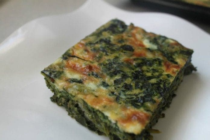 Çırpma - Çanakkale