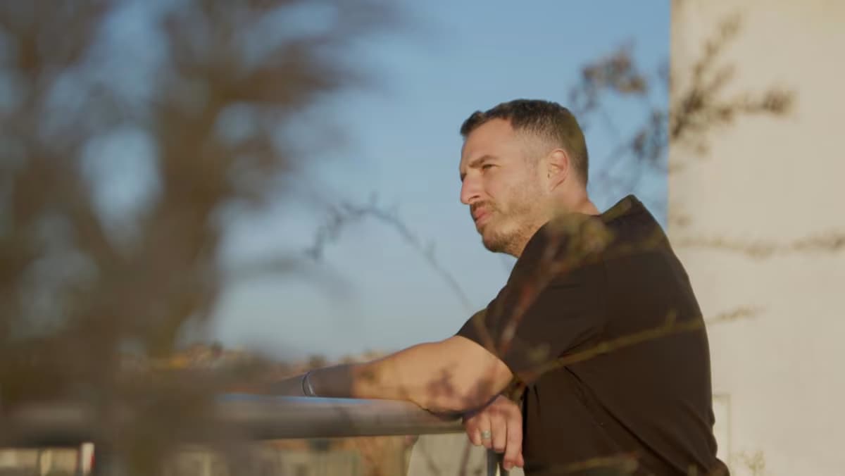 Cihan Kıpçak