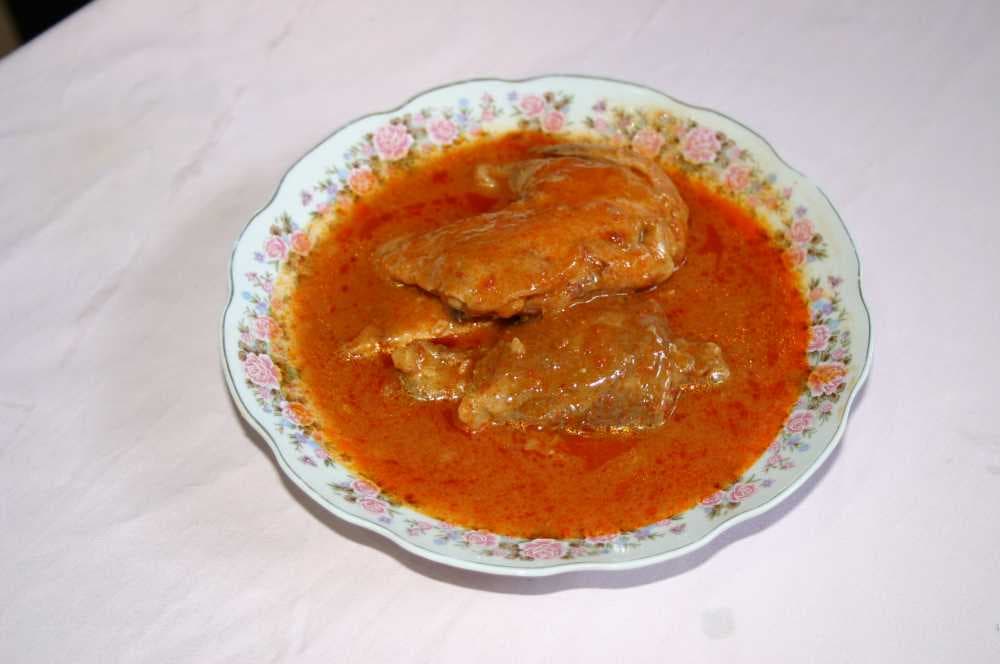 Cerpleme - Denizli