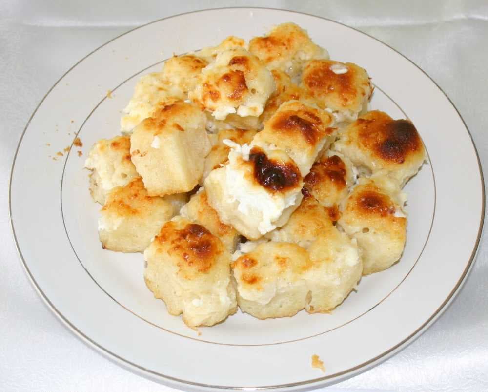 Cızlama - Denizli