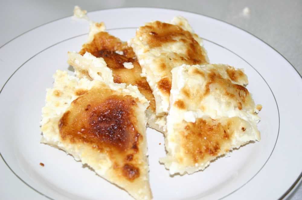 Kide - Denizli