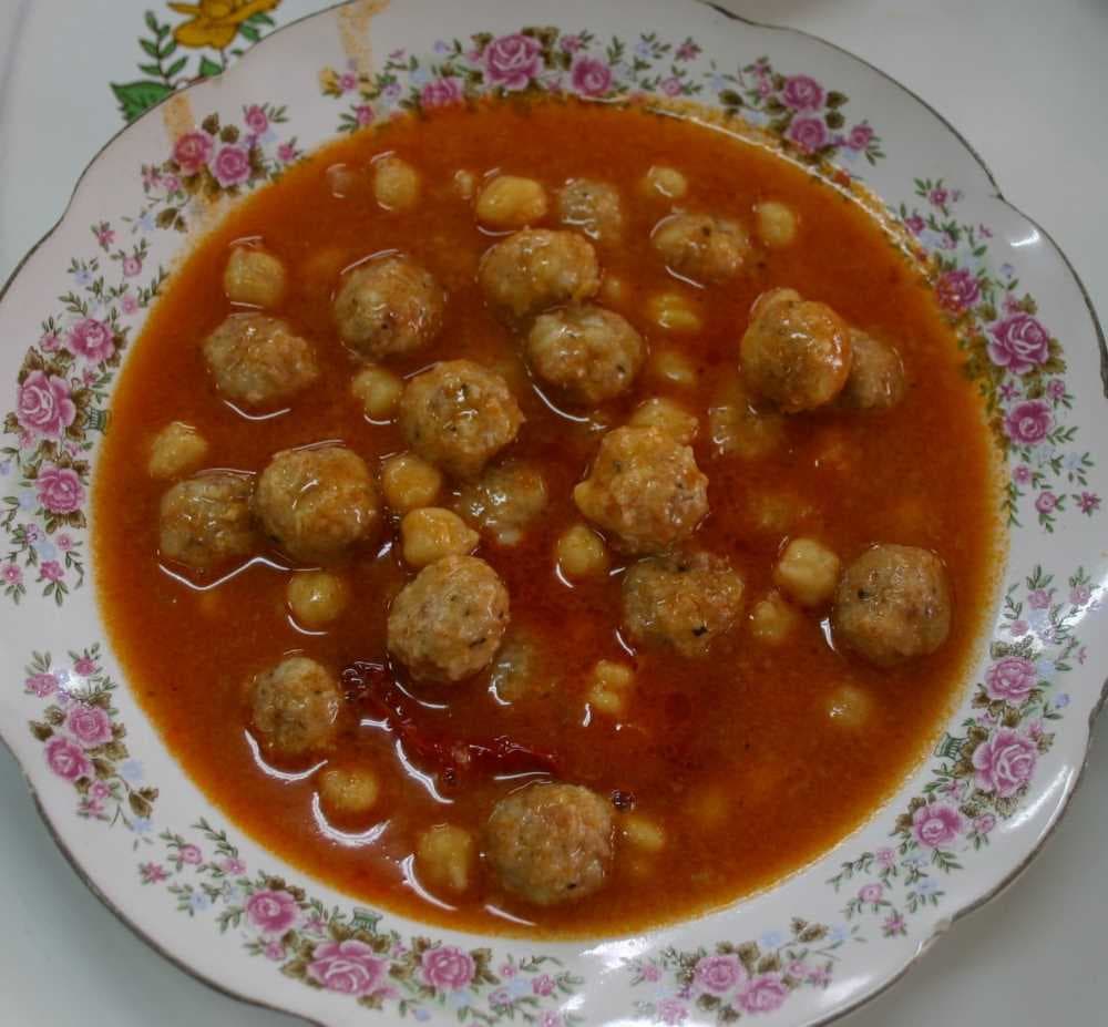 Topalak - Denizli