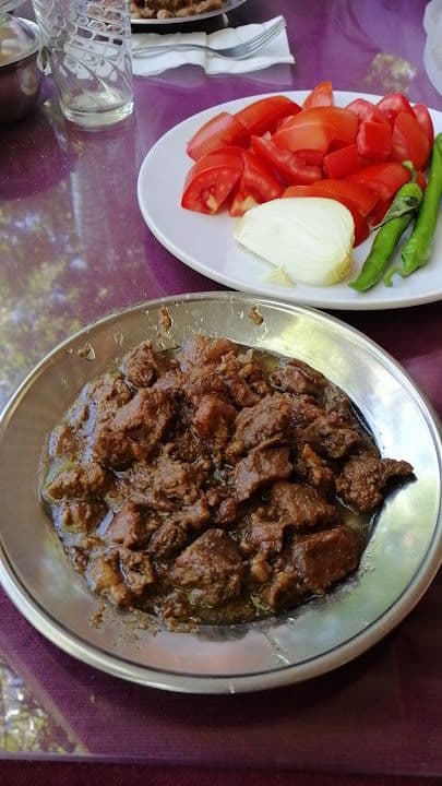 Fırat Kavurma