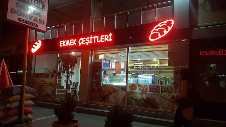 Gondol Pastanesi