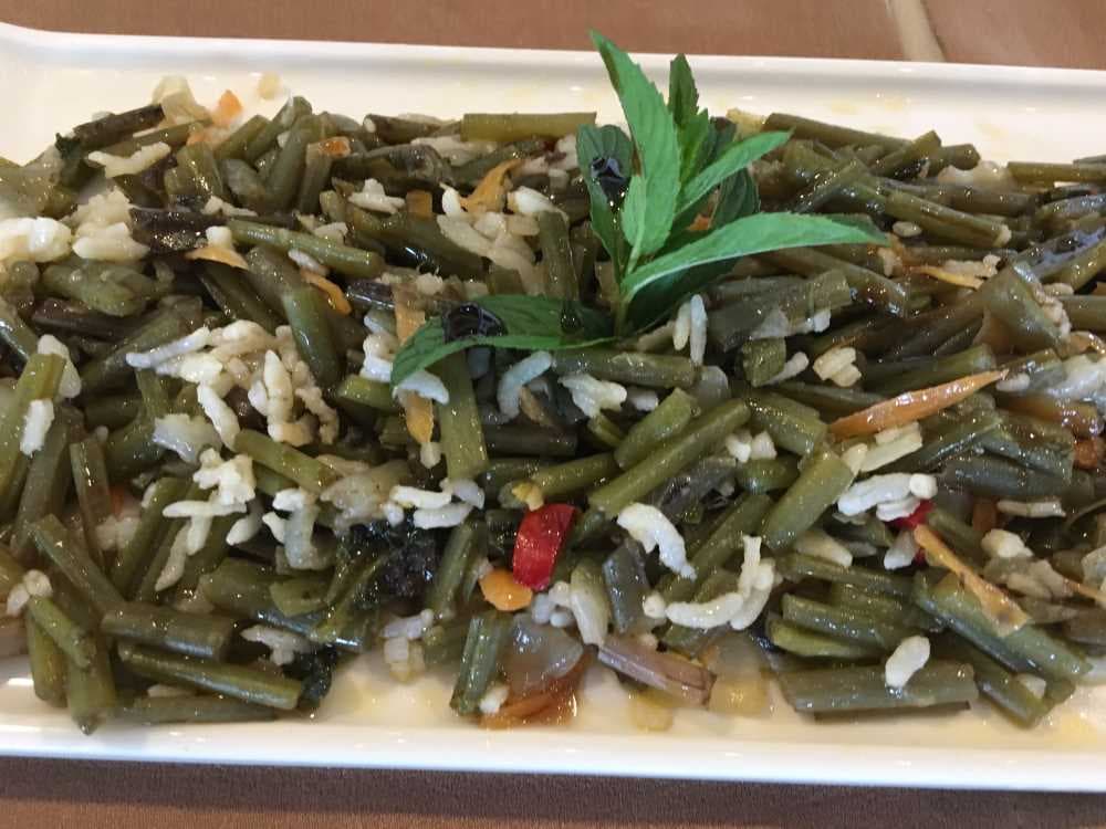 Galdirik Diblesi - Giresun