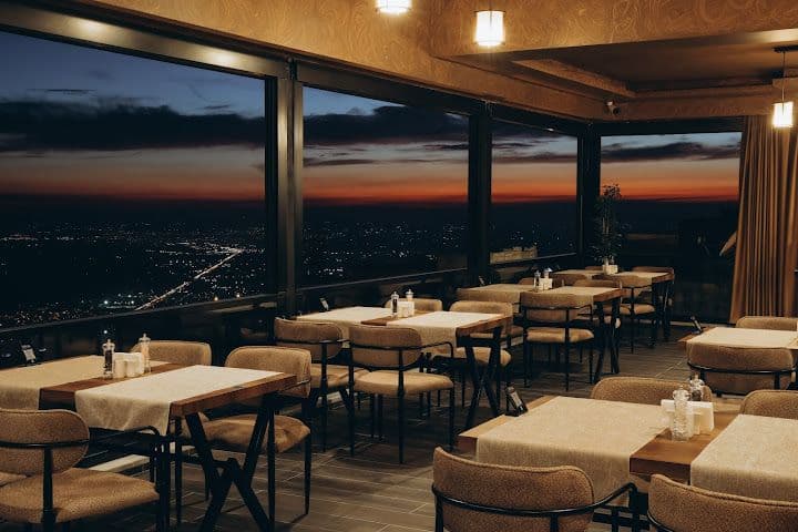 Piyal Wine House & Italian Restaurant