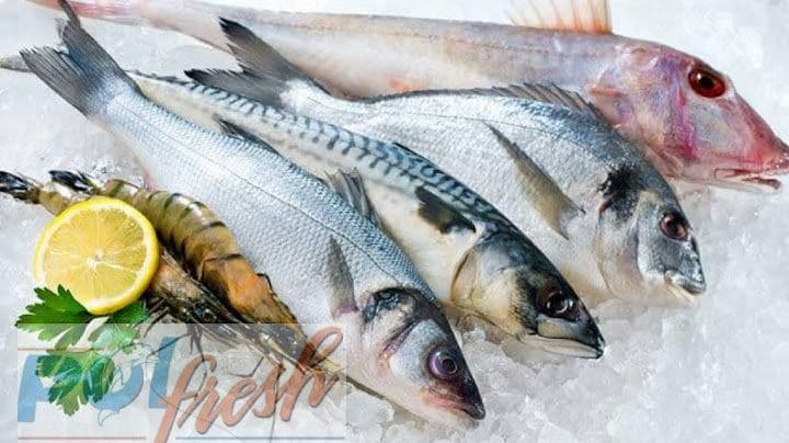 Polfresh