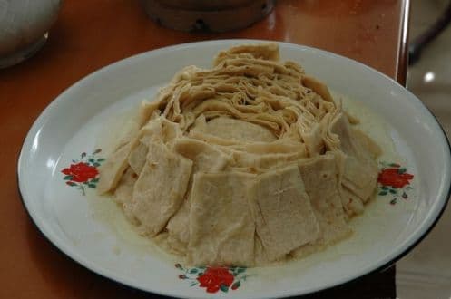 Bandırma