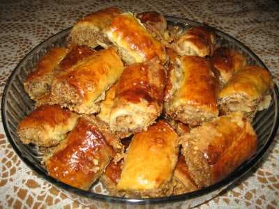 Bafra Nokulu - Samsun