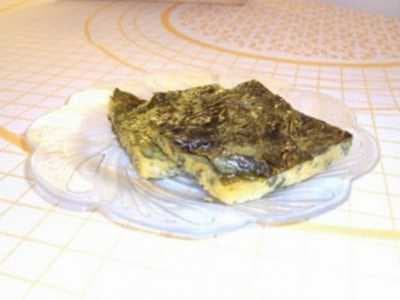 Yaprak Pidesi - Yalova