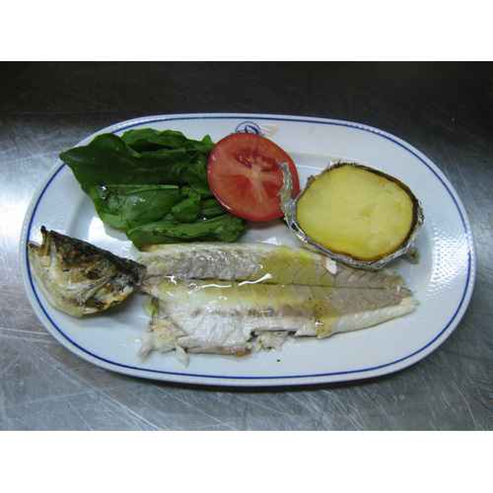 Deniz Restaurant