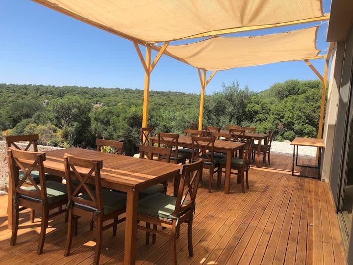 Delice Restorant Ve Cafe