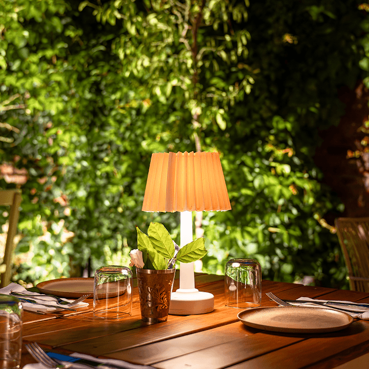 E'la Restoran