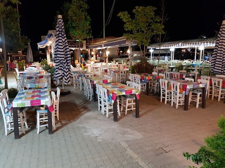 Kartalbakışı Xabze Ev Yemekleri