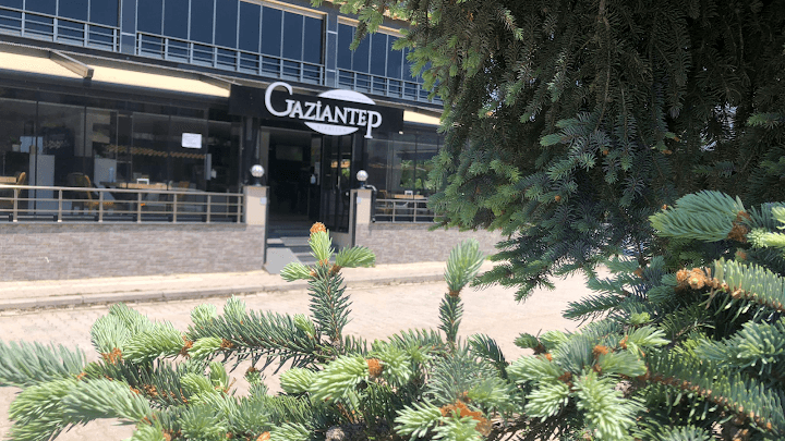 Gaziantep Birbilen