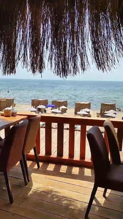 Rengin Cafe Bar