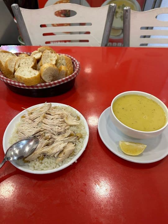 Pilavcı Vedat