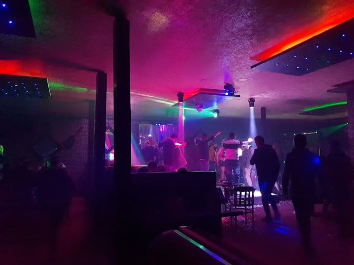 Gökkaya Restoran
