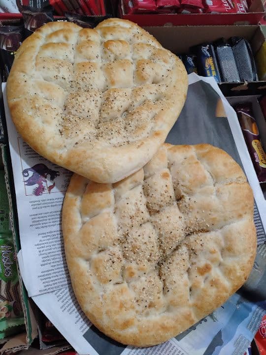 Akatoğulları Gıda