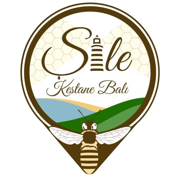 Şile Kestane Balı