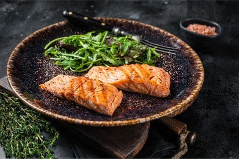 Dinner