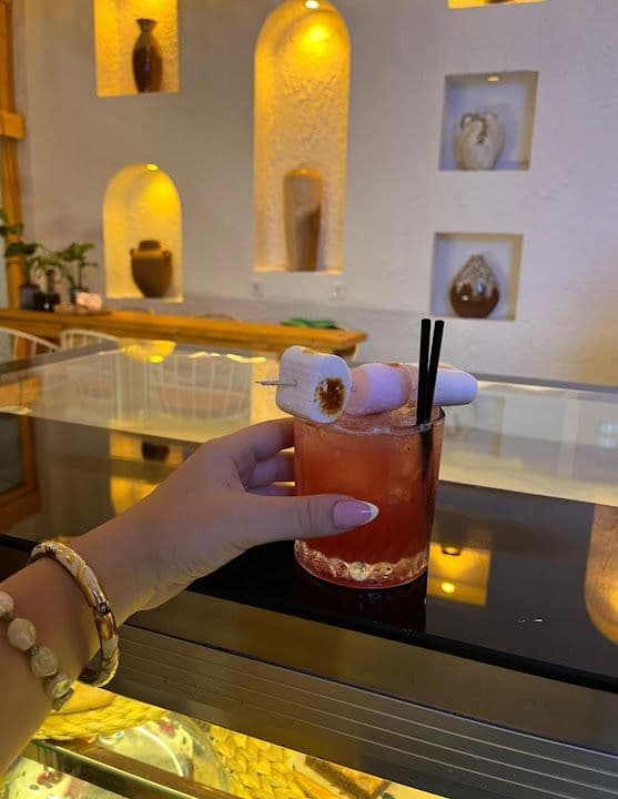 Soul Boheme Coffee&restaurant