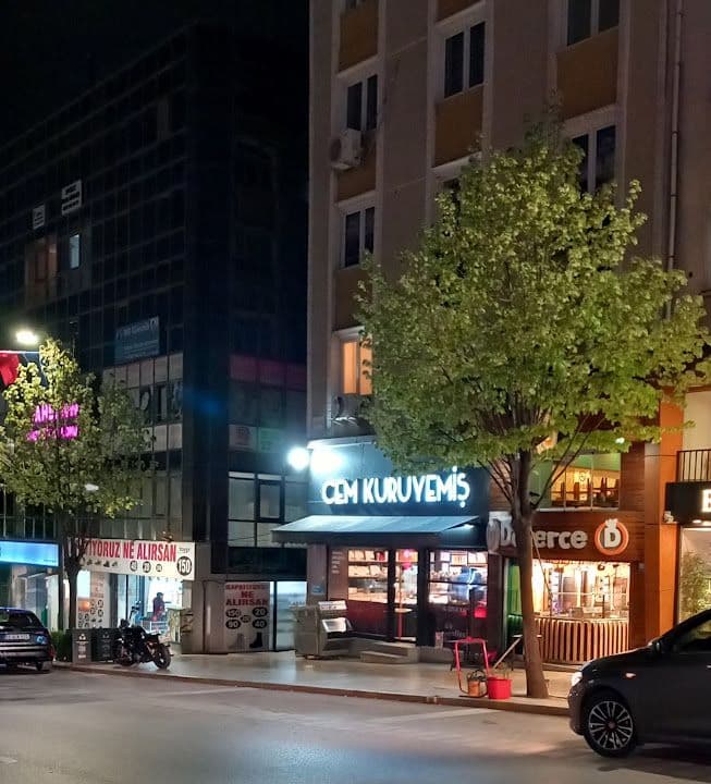 Bayramoğulları