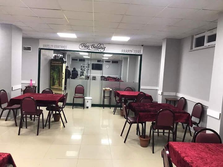 Kardeşler Kraathanesi