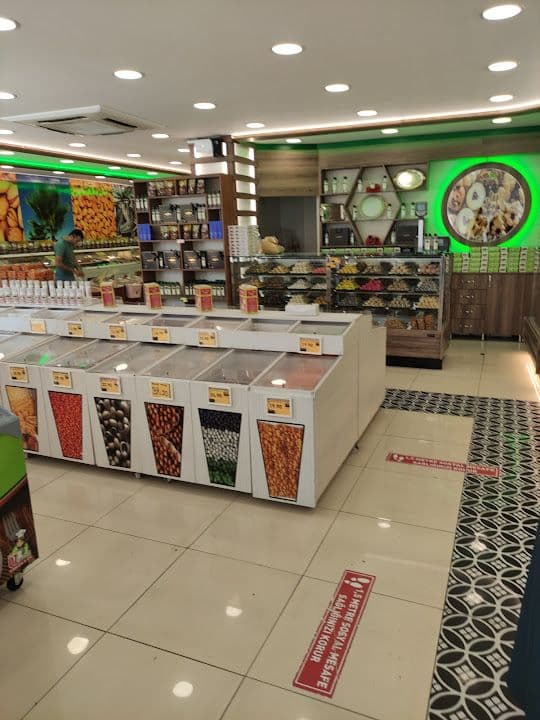 Tatlıköy