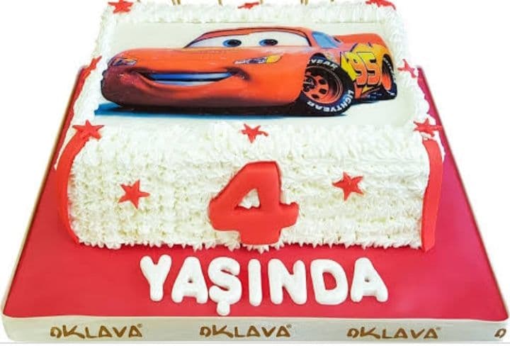 Vefa Pastanesi