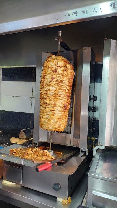 Yaşar Döner
